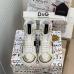 Dolce &amp; Gabbana Shoes for Men's and women D&amp;G boots #999919902