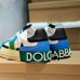 Dolce &amp; Gabbana Shoes for Men's and womenD&amp;G Sneakers #999919887