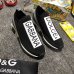 Dolce & Gabbana Shoes for Unisex D&G Sneakers #9118045
