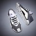 Dolce &amp; Gabbana Unisex Shoes #9874437