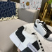 Dolce &amp; Gabbana Unisex Shoes #9874442