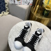 Dolce &amp; Gabbana Unisex Shoes #9874442