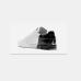 Dolce &amp; Gabbana Unisex Shoes #99116722
