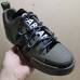 Dolce x Gabbana Shoes DG Sneakers for Men Women #999930327