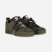 Dolce x Gabbana Shoes DG Sneakers for Men Women #999930327