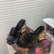 Dolce &amp; Gabbana Shoes for Women's D&amp;G Sandals #999902264