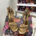 Dolce &amp; Gabbana Shoes for Women's D&amp;G Sandals #999909674