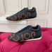 Dolce &amp; Gabbana Shoes for Women's D&amp;G Sneakers #A26959