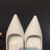 Dolce &amp; Gabbana Shoes for Women's D&amp;G gold sandal #A31600