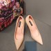 Dolce &amp; Gabbana Shoes for Women's D&amp;G gold sandal #A31602
