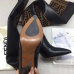 Fendi shoes for Fendi Boot for women #9128476