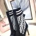 Fendi shoes for Fendi Boot for women #999901113