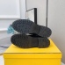 Fendi shoes for Fendi Boot for women #999901907