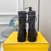 Fendi shoes for Fendi Boot for women #999901908