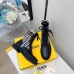 Fendi shoes for Fendi Boot for women #999901909