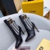 Fendi shoes for Fendi Boot for women #999918300