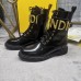 Fendi shoes for Fendi Boot for women #999927400