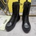 Fendi shoes for Fendi Boot for women #999930577