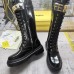 Fendi shoes for Fendi Boot for women #999930579