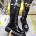 Fendi shoes for Fendi Boot for women #999930579