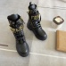 Fendi shoes for Fendi Boot for women #A30008