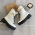 Fendi shoes for Fendi Boot for women #A30011
