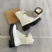 Fendi shoes for Fendi Boot for women #A30011