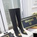 Versace &amp; Fendi shoes for Fendi Boot for women #999927203