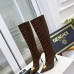 Versace &amp; Fendi shoes for Fendi Boot for women #999927204