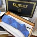 Versace &amp; Fendi shoes for Fendi Boot for women #999927206