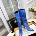 Versace &amp; Fendi shoes for Fendi Boot for women #999927206