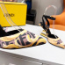 Fendi shoes for Fendi High-heeled shoes for women #999924967