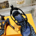 Fendi shoes for Fendi High-heeled shoes for women #999934856
