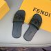 Fendi shoes for Fendi Slippers for men #99906276