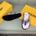 Fendi shoes for Fendi Slippers for men #99906279