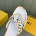 Fendi shoes for Fendi Slippers for men #99906280