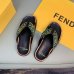 Fendi shoes for Fendi Slippers for men #99906282