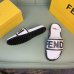 Fendi shoes for Fendi Slippers for men #99906286