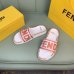 Fendi shoes for Fendi Slippers for men #99906287