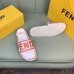 Fendi shoes for Fendi Slippers for men #99906287