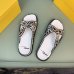 Fendi shoes for Fendi Slippers for men #99906290