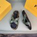 Fendi shoes for Fendi Slippers for men #99906291