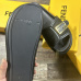 Fendi shoes for Fendi Slippers for men #999935216
