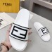 Fendi shoes for Fendi Slippers for men and women #999923891