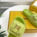 2023 Fendi shoes for Fendi slippers for women #A23385