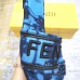 Fendi shoes for Fendi slippers for women #99902859