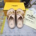 Fendi shoes for Fendi slippers for women #999921035