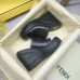 Fendi shoes for Fendi slippers for women #999931551