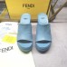 Fendi shoes for Fendi slippers for women #999931554