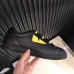 Fendi Sneakers for Men #9102162